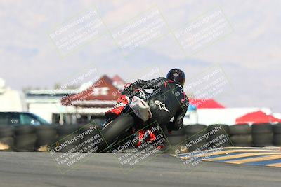 media/Feb-12-2022-SoCal Trackdays (Sat) [[3b21b94a56]]/Turn 16 (125pm)/